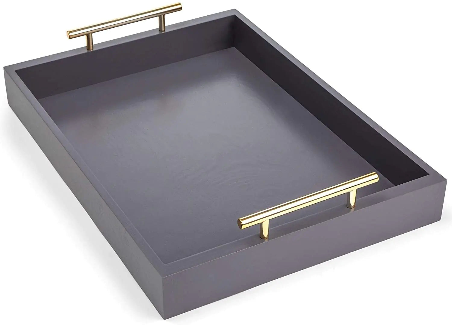 Modern and Sophisticated Ottoman Tray - Imagem 2