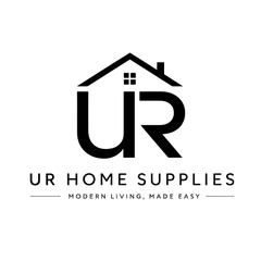 © Urhomesupplies