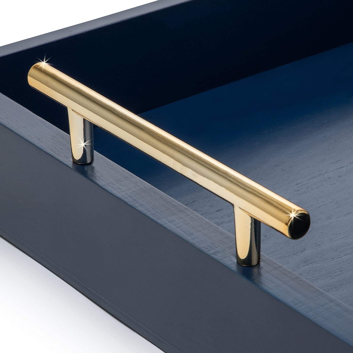 Modern and Sophisticated Ottoman Tray - Imagem 10