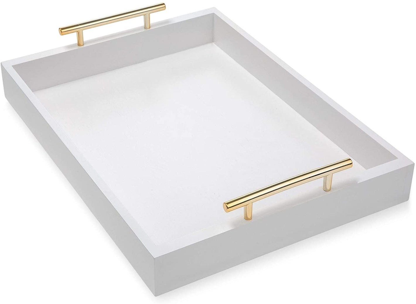 Modern and Sophisticated Ottoman Tray - Imagem 3